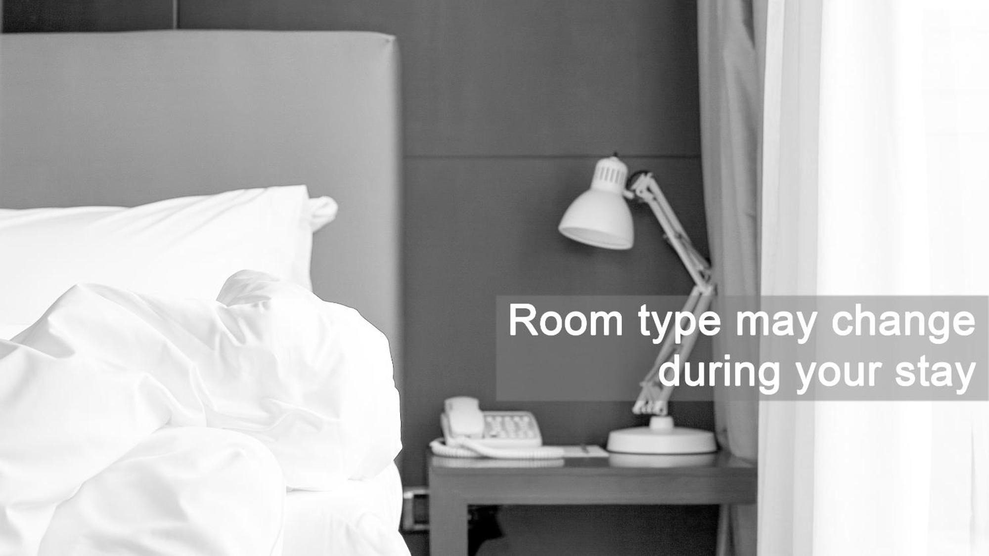I Pretti Resort Favignana Room photo